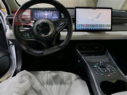 بی وای دی سيل 05 DM-i